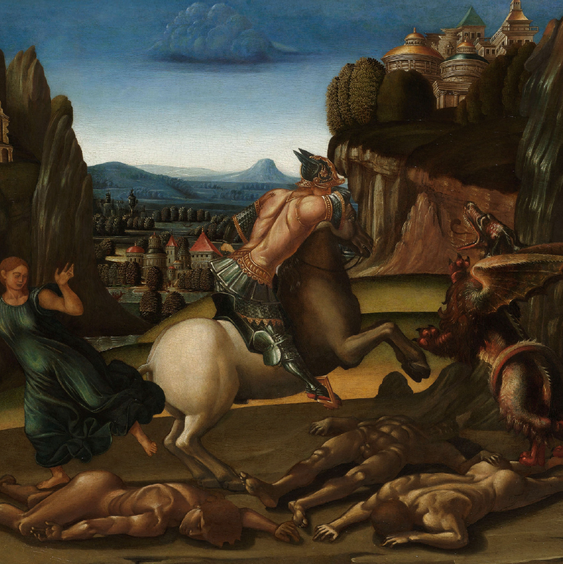 Conférences numériques