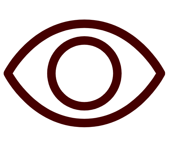 Capture d'écran 2026-02-18 173800