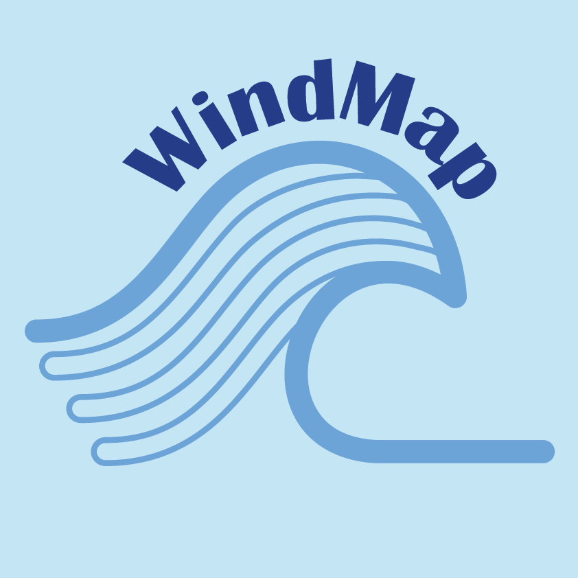 Conception d’identité visuelle